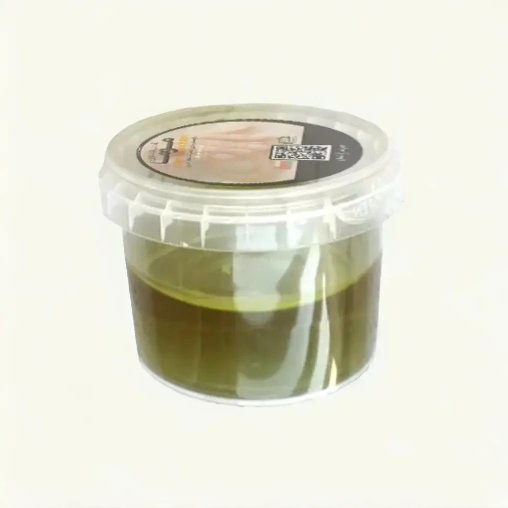 موم عربی